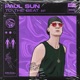 To the Beat EP
