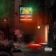 ON THE DAILY feat WESTSIDE BOOGIE Single
