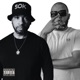 No Streets feat BLVD Single