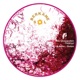 Von Glooperstein Bubbles Single