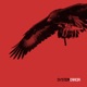 System Error EP