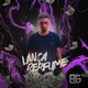 Lança Perfume Me Enche de Amor Single