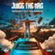 NOBODY LIKES the WINNER RadioEdit Radio Edit