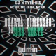 Quarta Dimensão da Zona Norte feat Mc Jajau MC Gil MC 3D Single