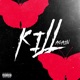 Kill Again