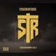 StradaVarius 3 STRADAVERSE