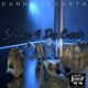 Shake 4 da Cash Single