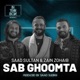 Sab Ghoomta Single