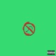 F k A Hook Single