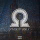 Make It Ugly Single