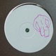 Slowtospeed Single