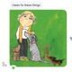 im just tired feat elliebell Single
