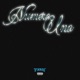 Numero Uno Single