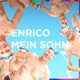 Enrico mein Sohn Single