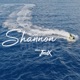 Pani Temps Single feat JmaX Single