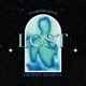 LOST feat Chechel ROTTI Single