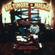 Baltimore Málaga feat ChillinChillin Currokush Single