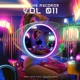 Ssache Records Vol 11 Single