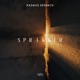 Sprækker feat Søn Single