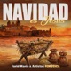 Navidad Es Jesús Single
