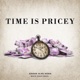 Time Is Pricey Single
