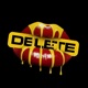 Delete Single