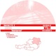 Niederösterreich EP