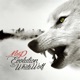 Evolution of the White Wolf