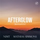 Afterglow Acoustic Single