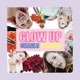 Glow Up feat Casper Single