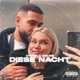 DIESE NACHT feat Celinedyz Single