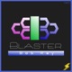 Blaster Single