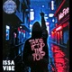 Take it to the top Single
