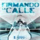 Firmando La Calle Single