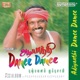 Adiyaathi Dance Dance