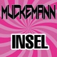 Insel feat Yannick Behrendt Single