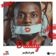 Daddy Single
