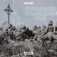 UNDERRATED COMPILATION TAPE EP