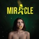 Miracle Single