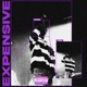 EXPENSIVE Single