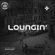 Loungin Single