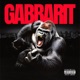 GABBARIT Single