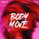 Body Move Single