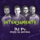 Intensamente feat Preto no Branco Single