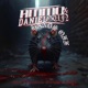 One Thousand Stitches feat Hands Off Daniel Gun Phonkboy Whyte MC Bef Remix Single