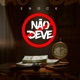 Na o Deve Single