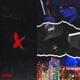 X EP