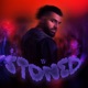 Stoned Single