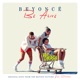 Be Alive Original Song from the Motion Picture King Richard Single
