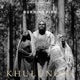 Khulunoni Single